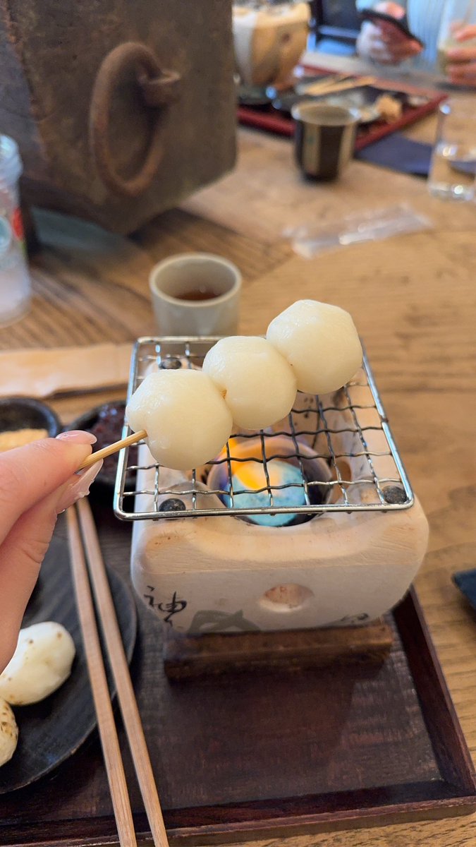 🐹はるぴ☪️ tweet media