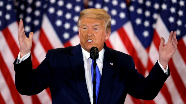 Lambe Saham tweet media