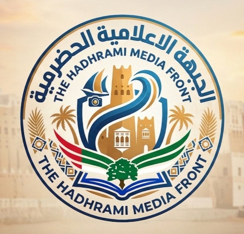 رامـــي | RAMI 🔻🇵🇸 tweet media