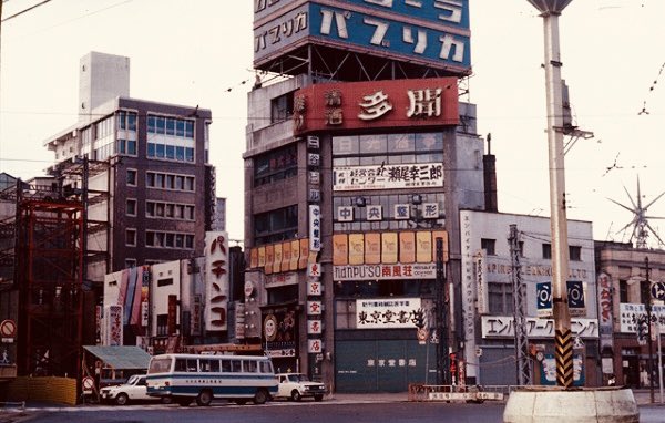 札幌の『しょうご』(たまにYouTube配信してる人) tweet media