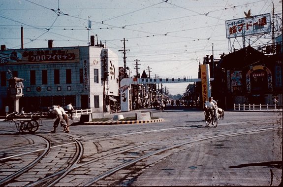 札幌の『しょうご』(たまにYouTube配信してる人) tweet media