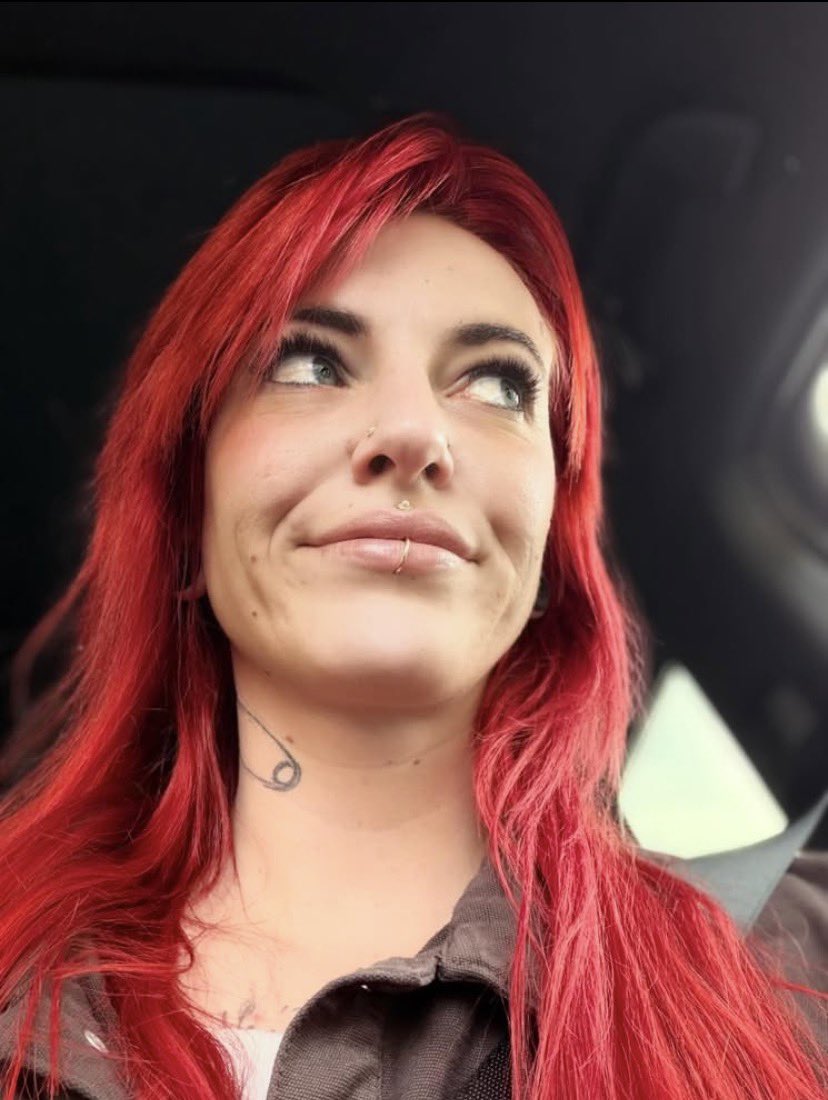 Adele 🍒 tweet media