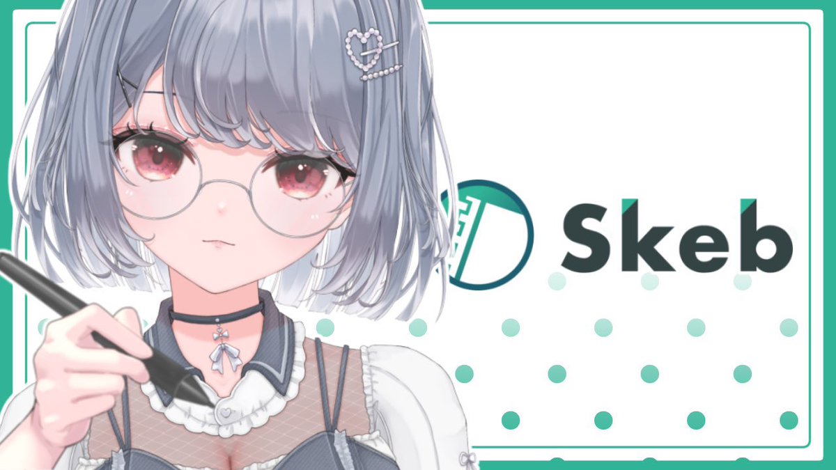 あおい まこ tweet media