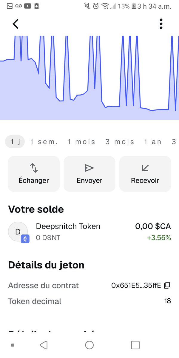 Steven Jobin tweet media