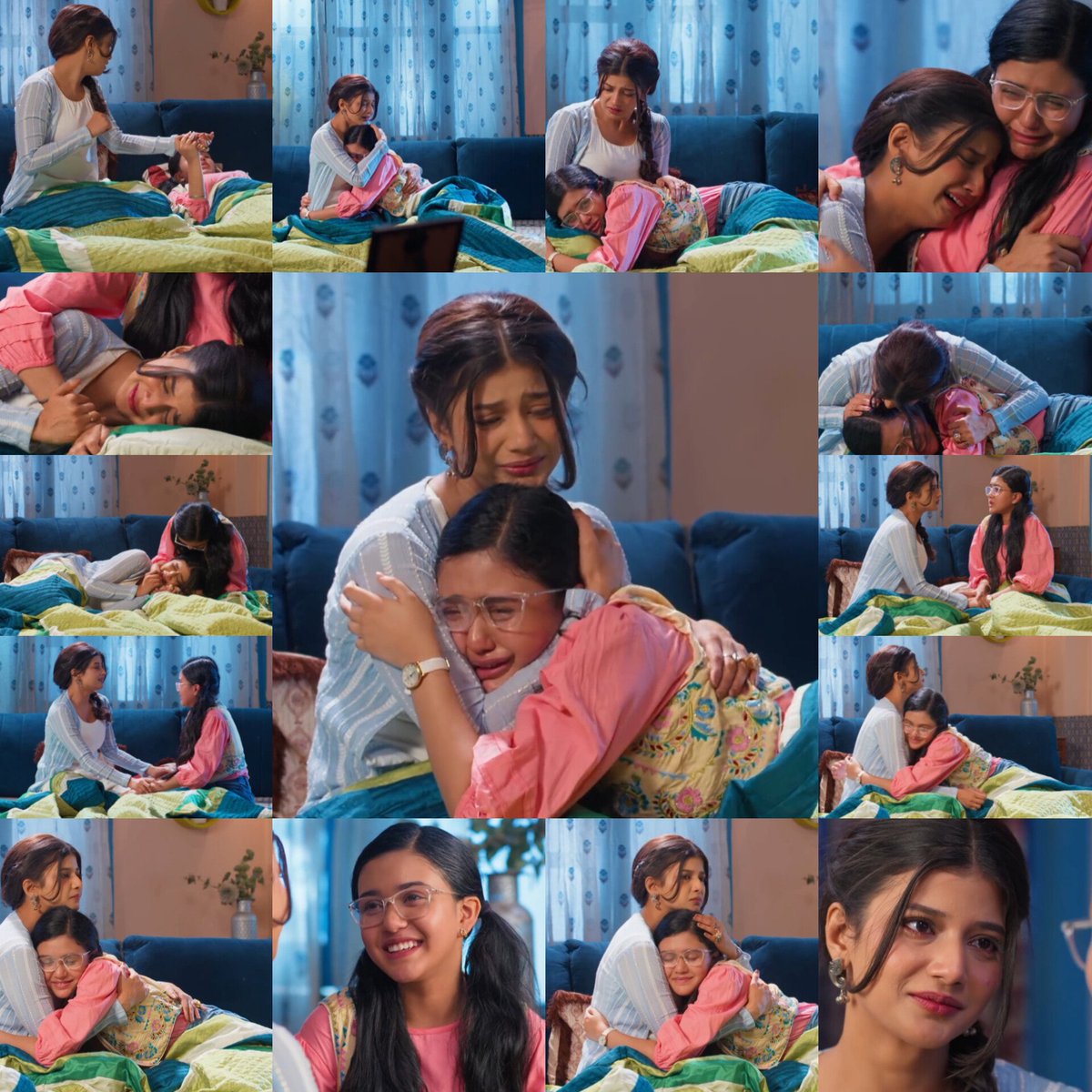 Siya 💗 tweet media