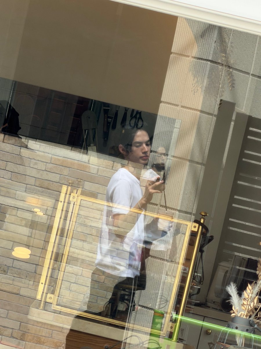 je. jan lup fb yaw😙🫰🏻 tweet media