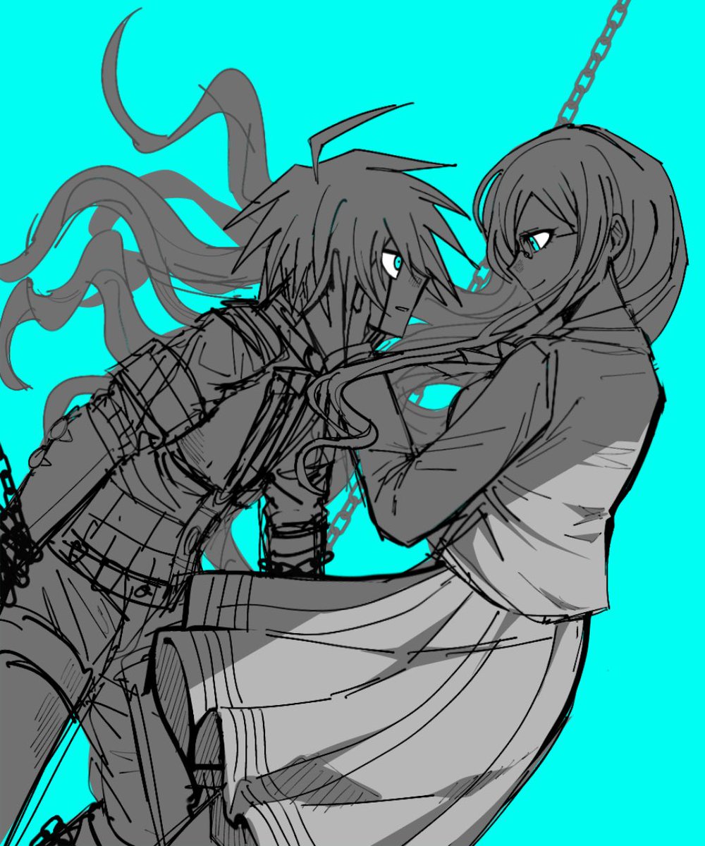 ぶり田 tweet media