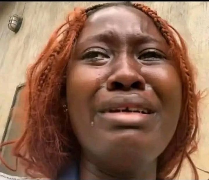 Martins🥼 tweet media