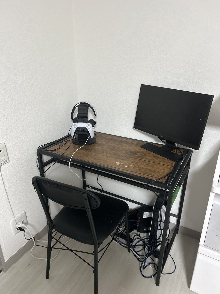 うさぎちゃん tweet media