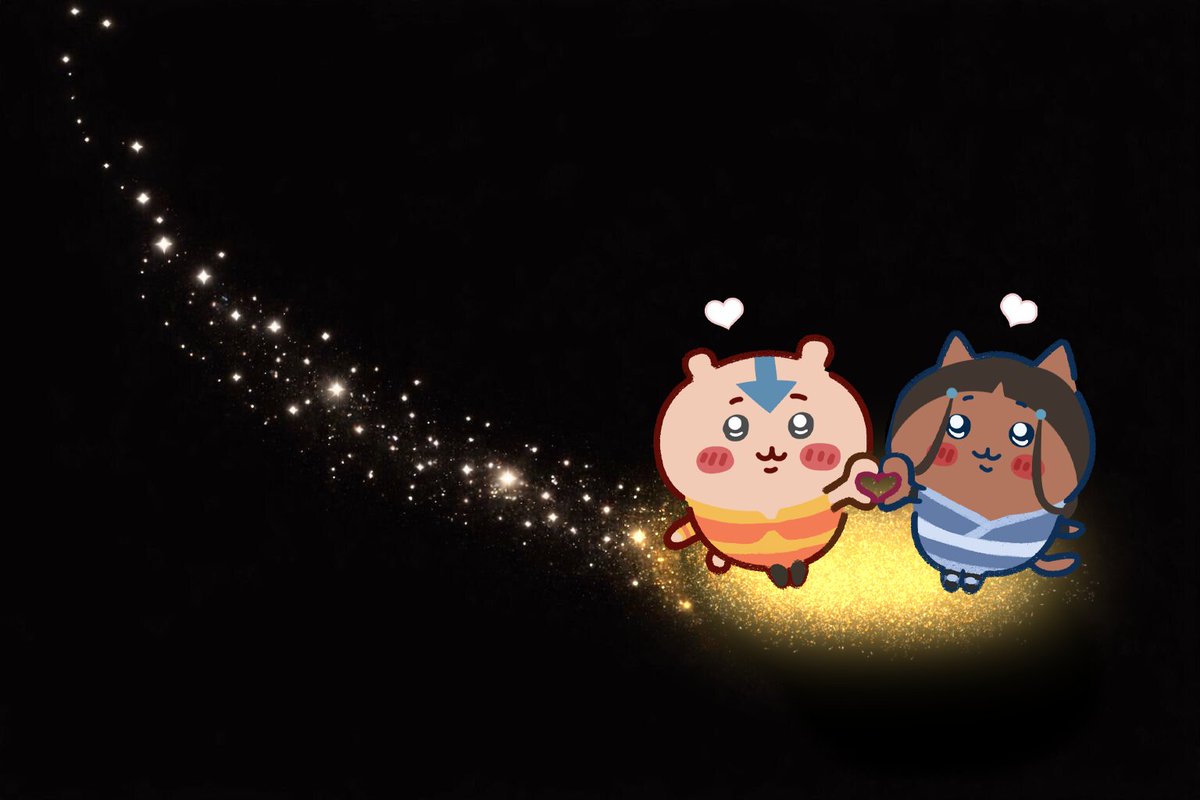 Fawᶻ 𝗓 𐰁 y tweet media