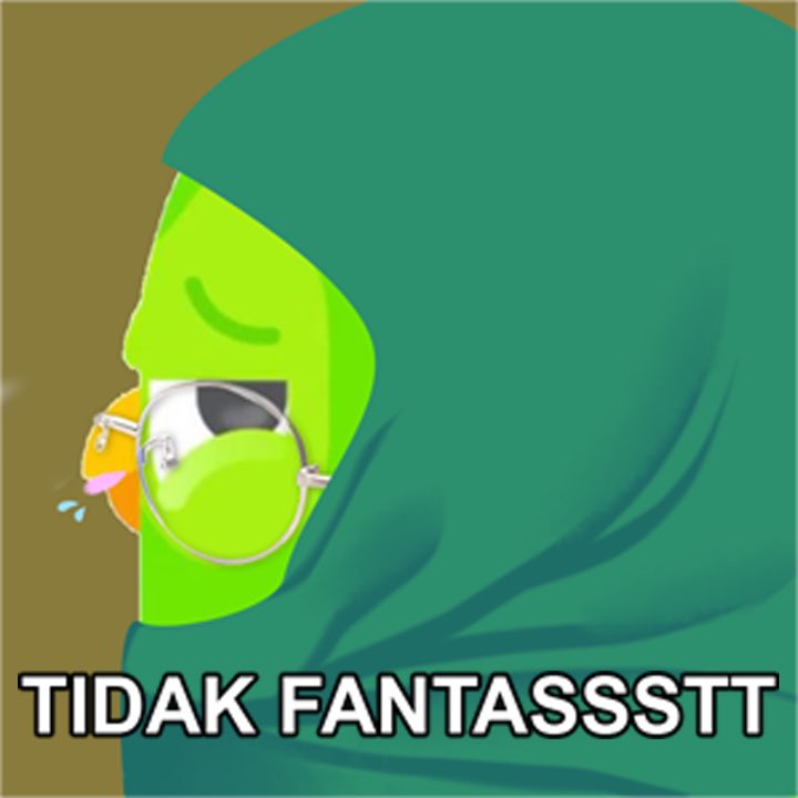 Duolingo Indonesia tweet media