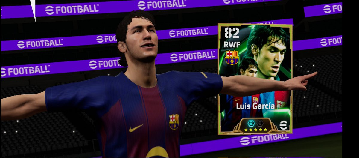 it'smerachey tweet media