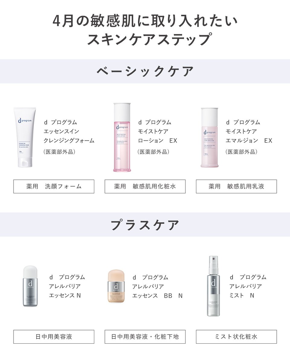 ｄプログラム tweet media