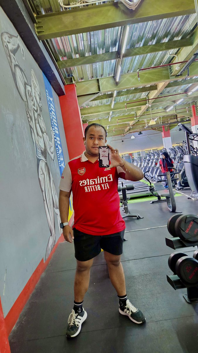 Putra Aries tweet media