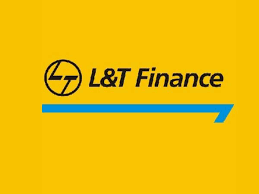 Siddharthd19's tweet image. Once can buy L &amp;amp; T Finance @ 250 - 252 , SL 232 

Disclaimer- I am Not A SEBI Registered Analyst .The views shared are for educational purpose only , You are requested to consult your Financial Advisor before Investing.