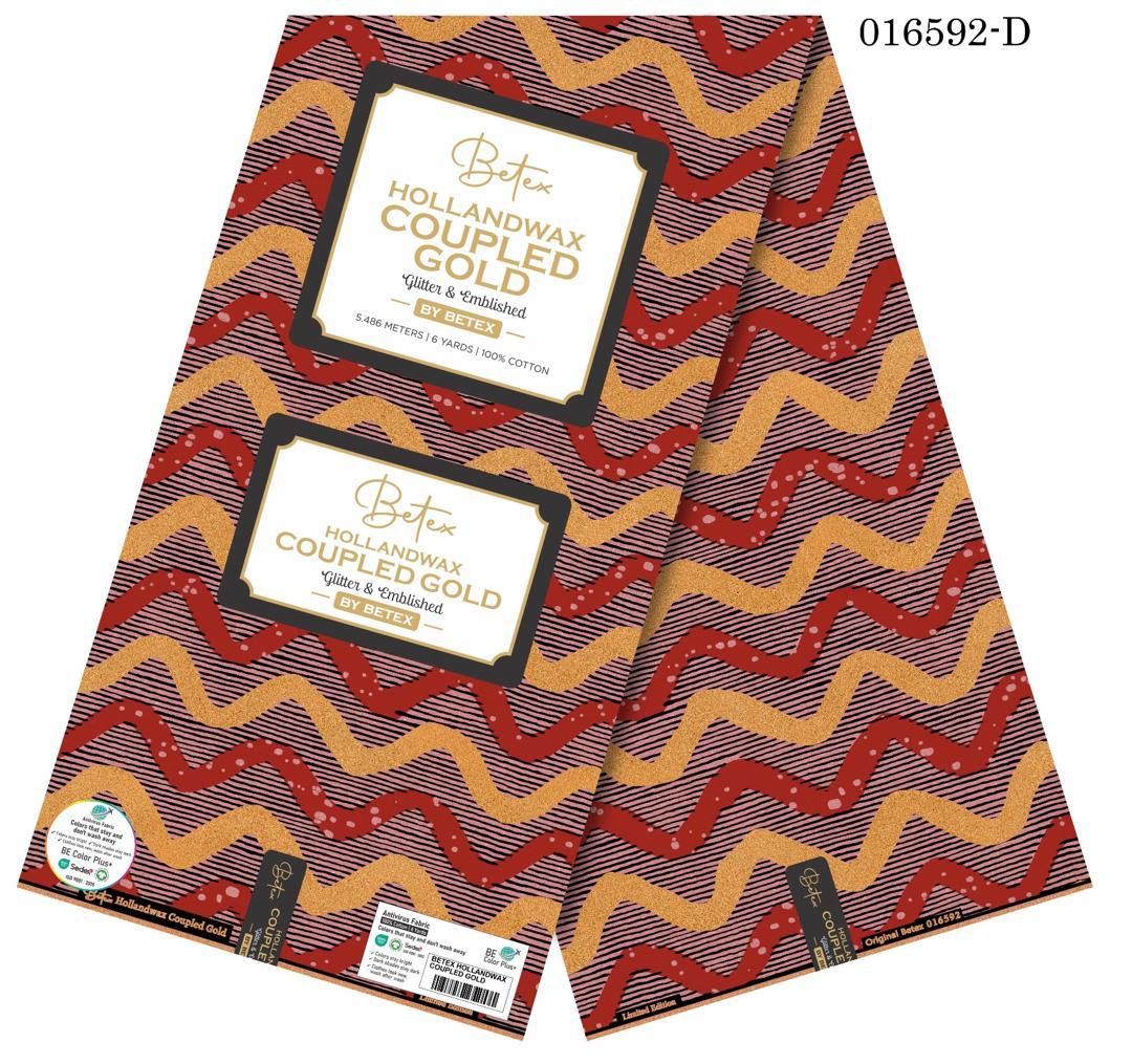 FatimaJiya3's tweet image. code d'ivior emblished, stone
price #35k

Holland war coupled gold, price #20k

wa.me/message/SOG7IE…

WhatsApp 08180334254.
Kano State/Minna, Niger State,Nigeria 🇳🇬