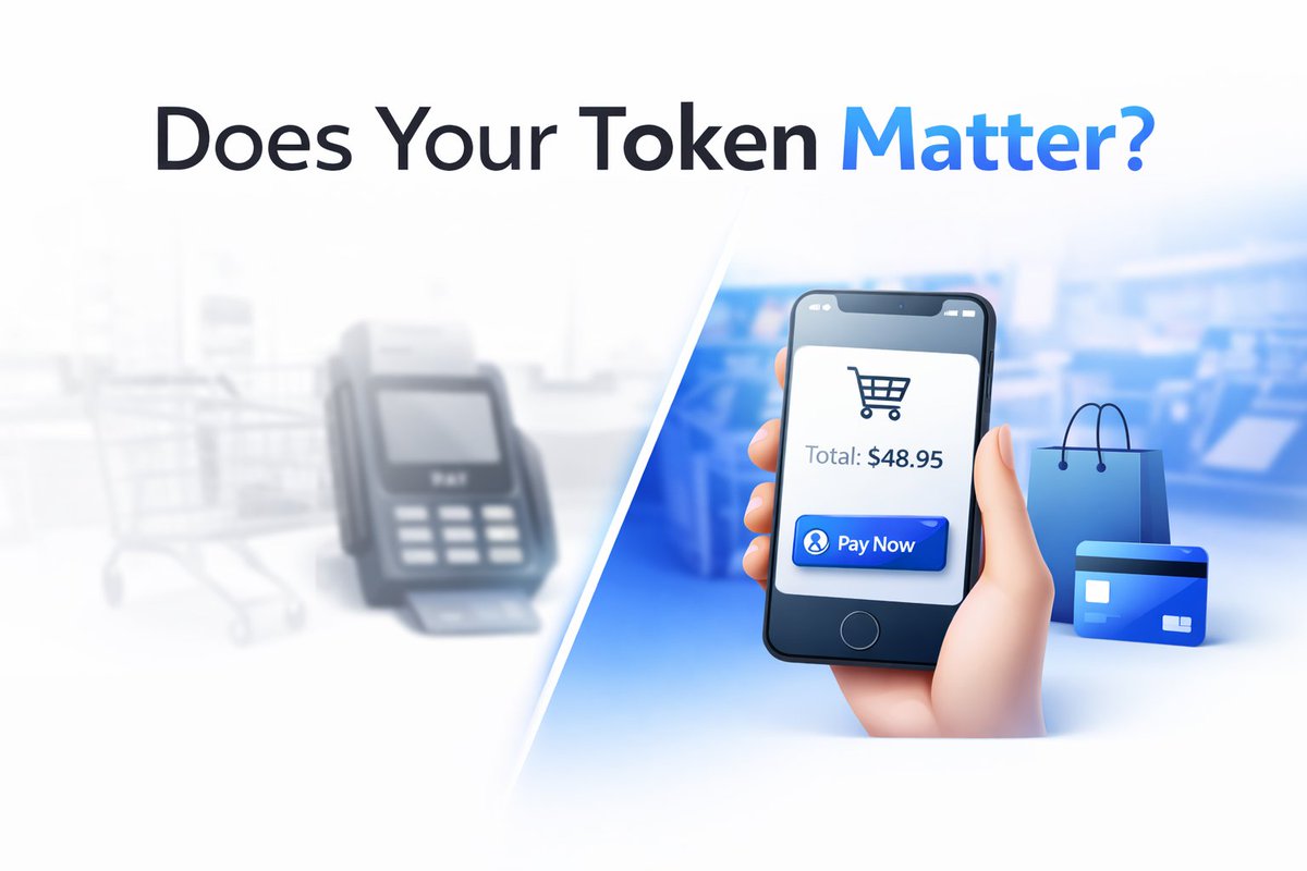 Optilics tweet media