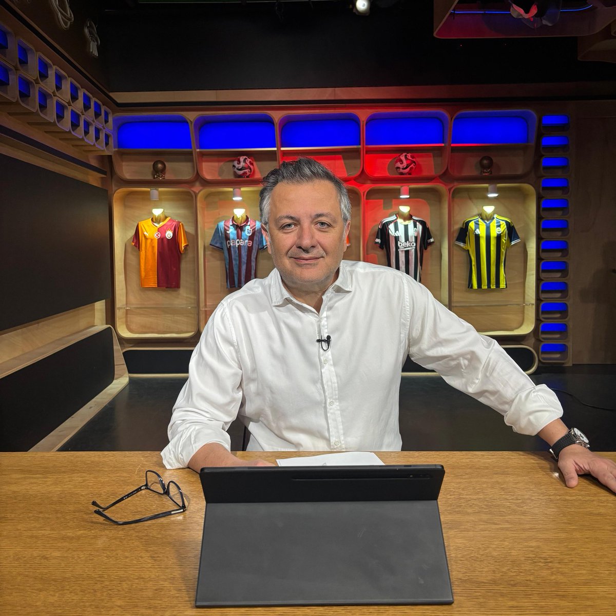 SocratesDergi's tweet image. ⚽️ Karşı Karşıya başladı!

👉 İzlemek için: youtube.com/live/77ieBoJ-e…

@ClearTurkiye #ClearİleKafanRahat #Sponsor