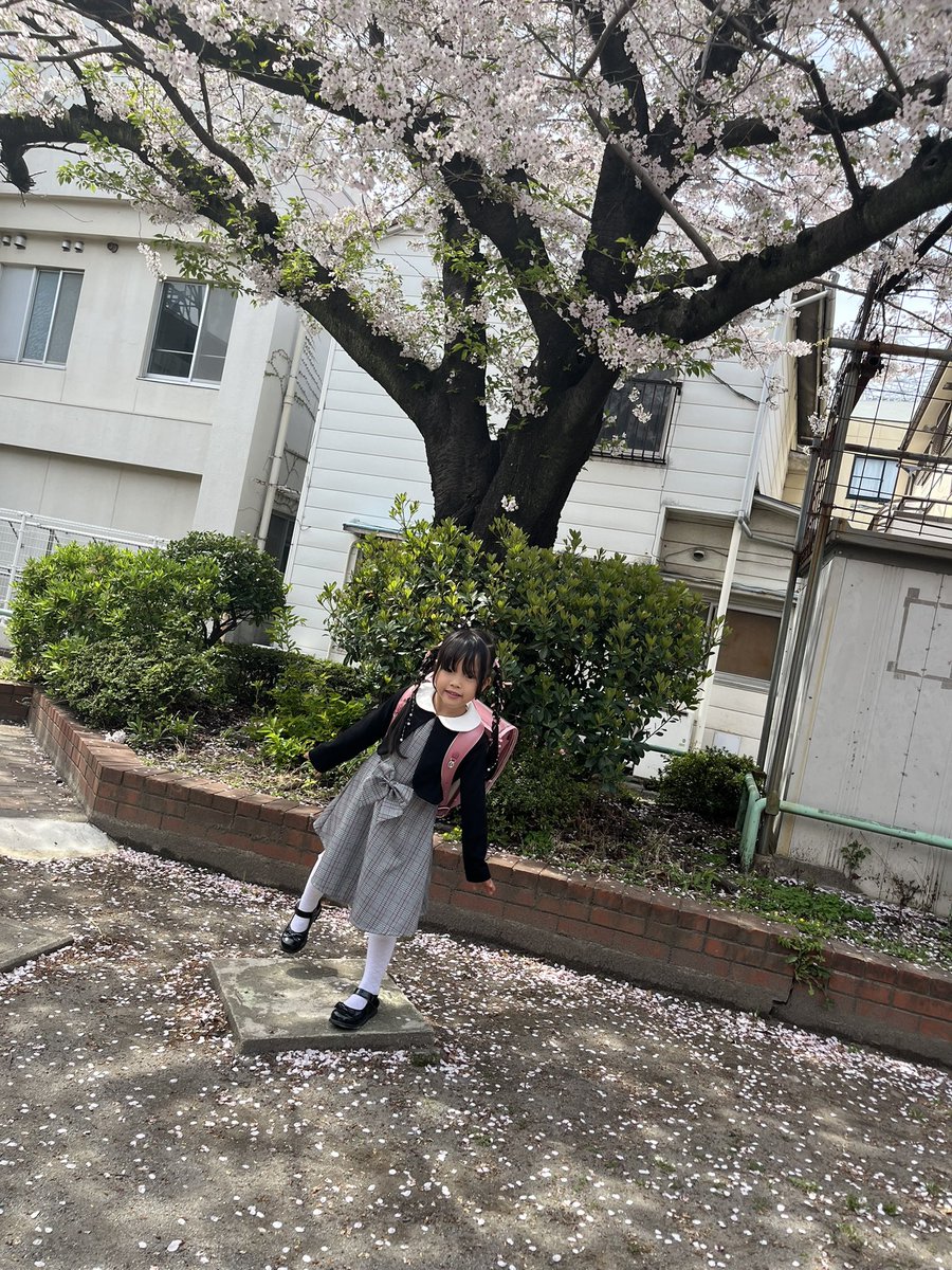 🧡みなと❤️ tweet media