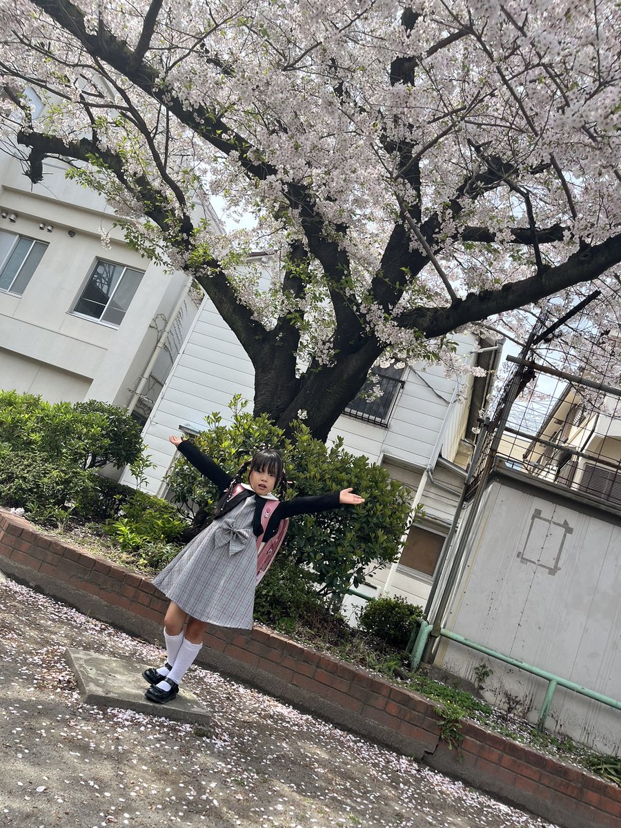 🧡みなと❤️ tweet media