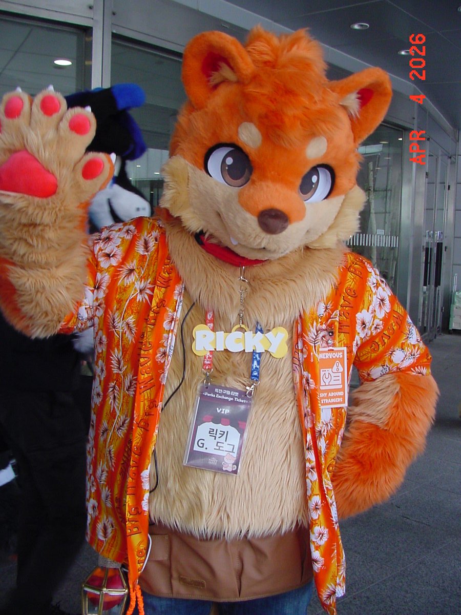 NICK📸🔜입대 tweet media