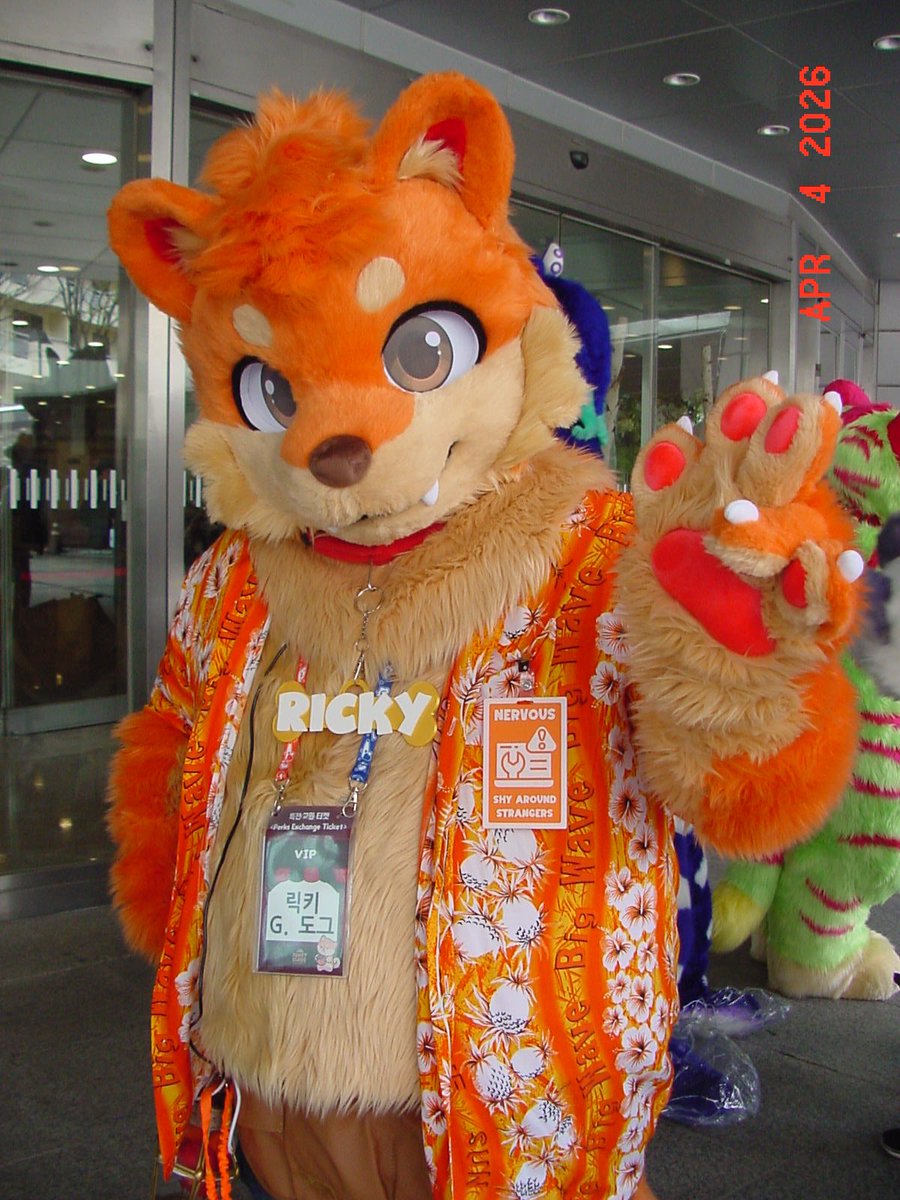 NICK📸🔜입대 tweet media