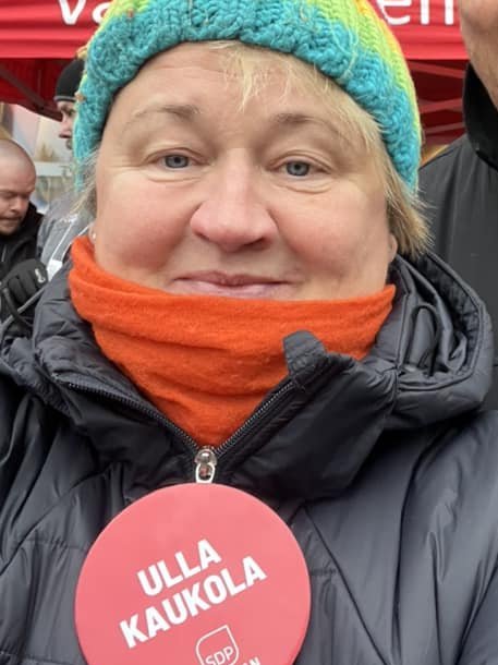 Perusboomer tweet media