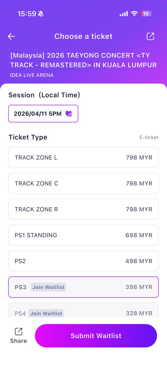 han 🎴 tweet media