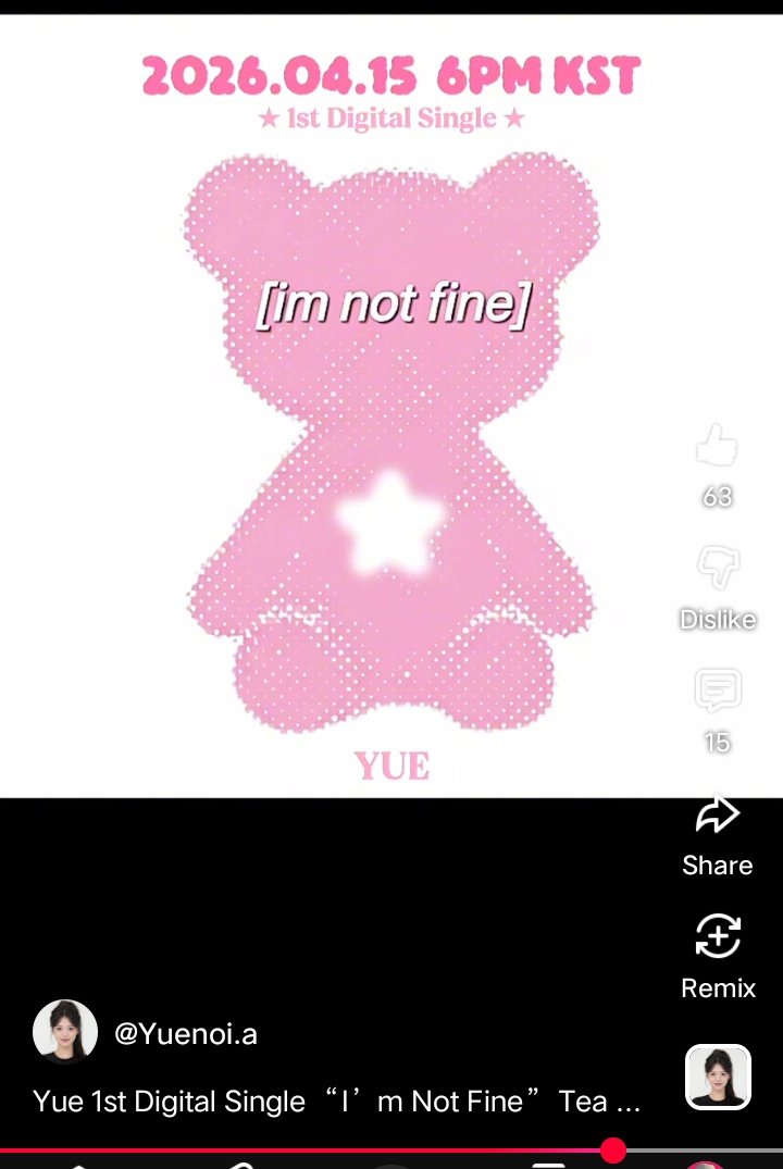 elian905's tweet photo. Lapis, please like and leave a comment 😊

#Lapillus #라필루스 #yue 
#teaser #1stdigitalsingle 
#imnotfine

https://t.co/90qrnMJGzT https://t.co/LIVBQX8EB4