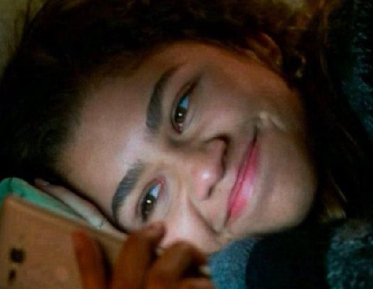 LevelUpDailyHQ tweet media