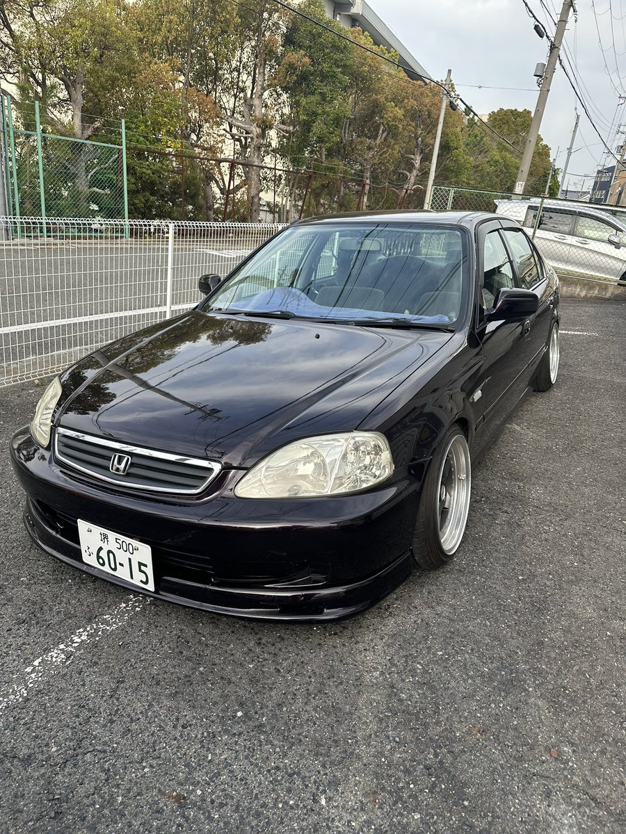 ﾋﾟｸﾄ tweet media