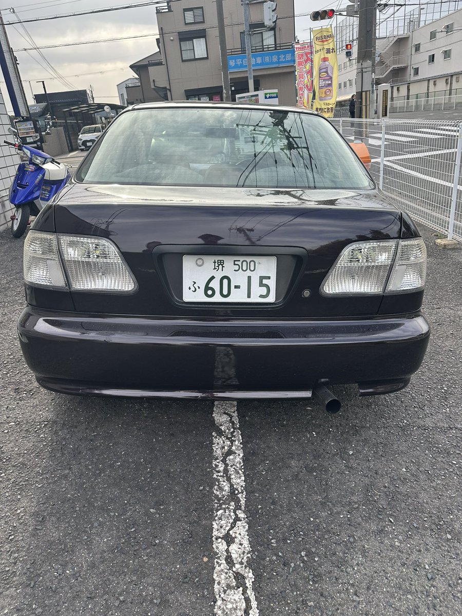 ﾋﾟｸﾄ tweet media