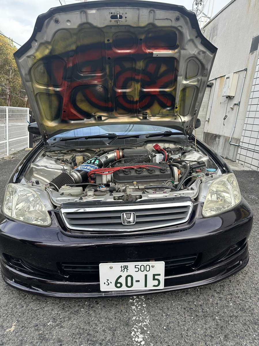 ﾋﾟｸﾄ tweet media