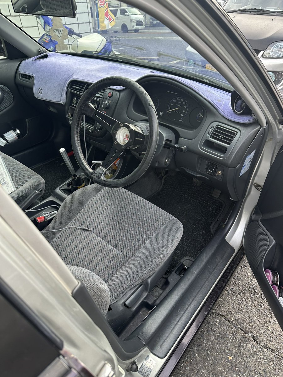 ﾋﾟｸﾄ tweet media