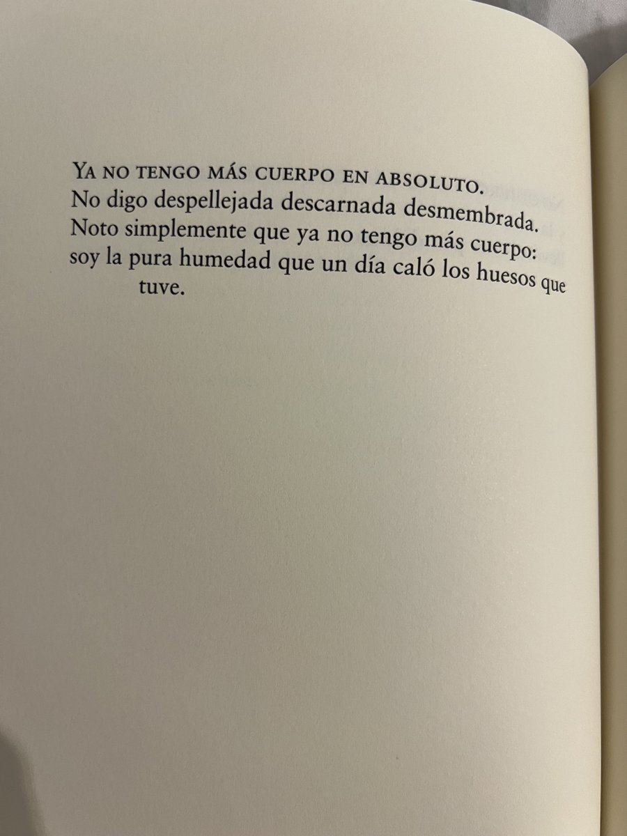 Samantha Sánchez tweet media