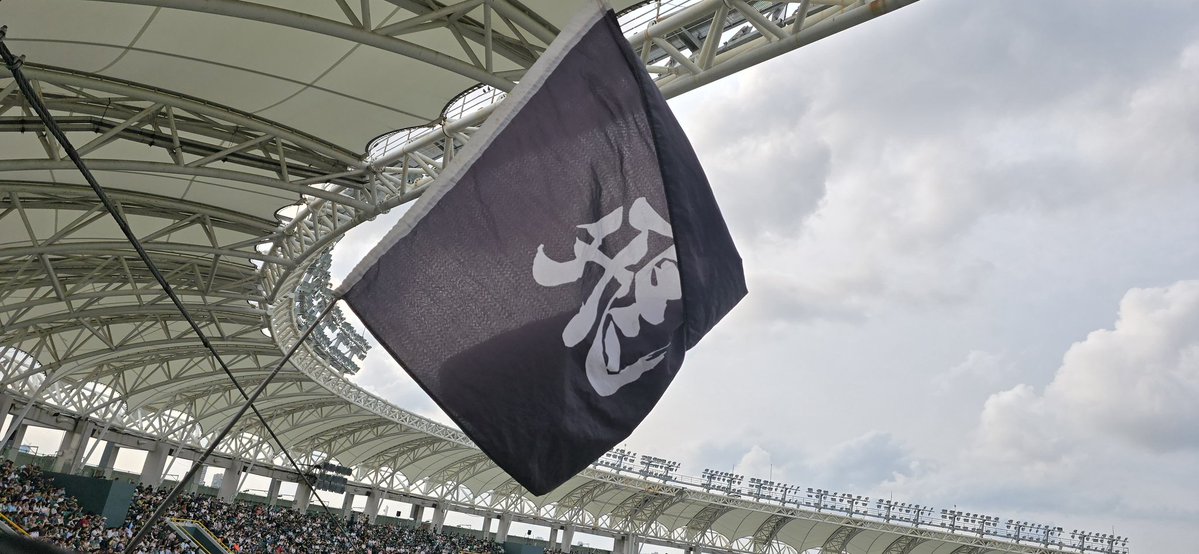 𓅪飛了 tweet media