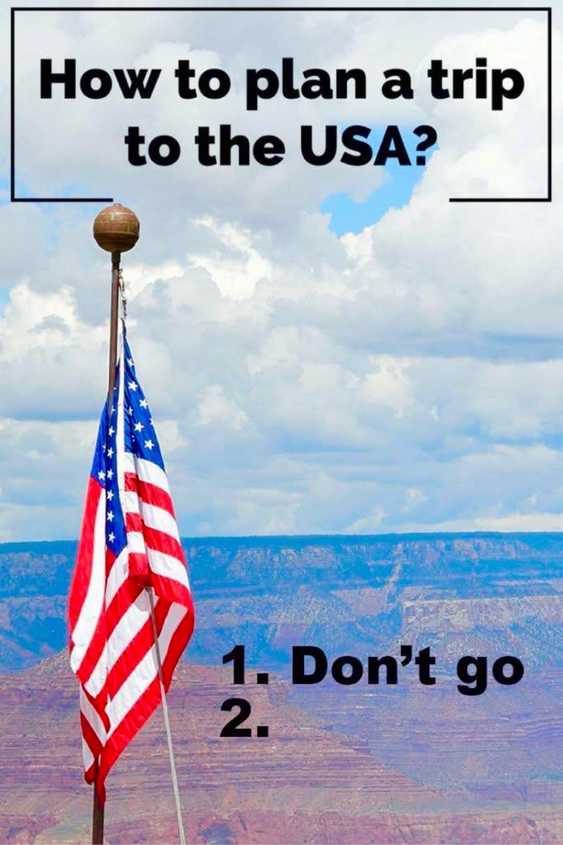 Panama Ejiro .J.🌹 tweet media