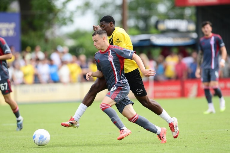 GIANNIS62 tweet media