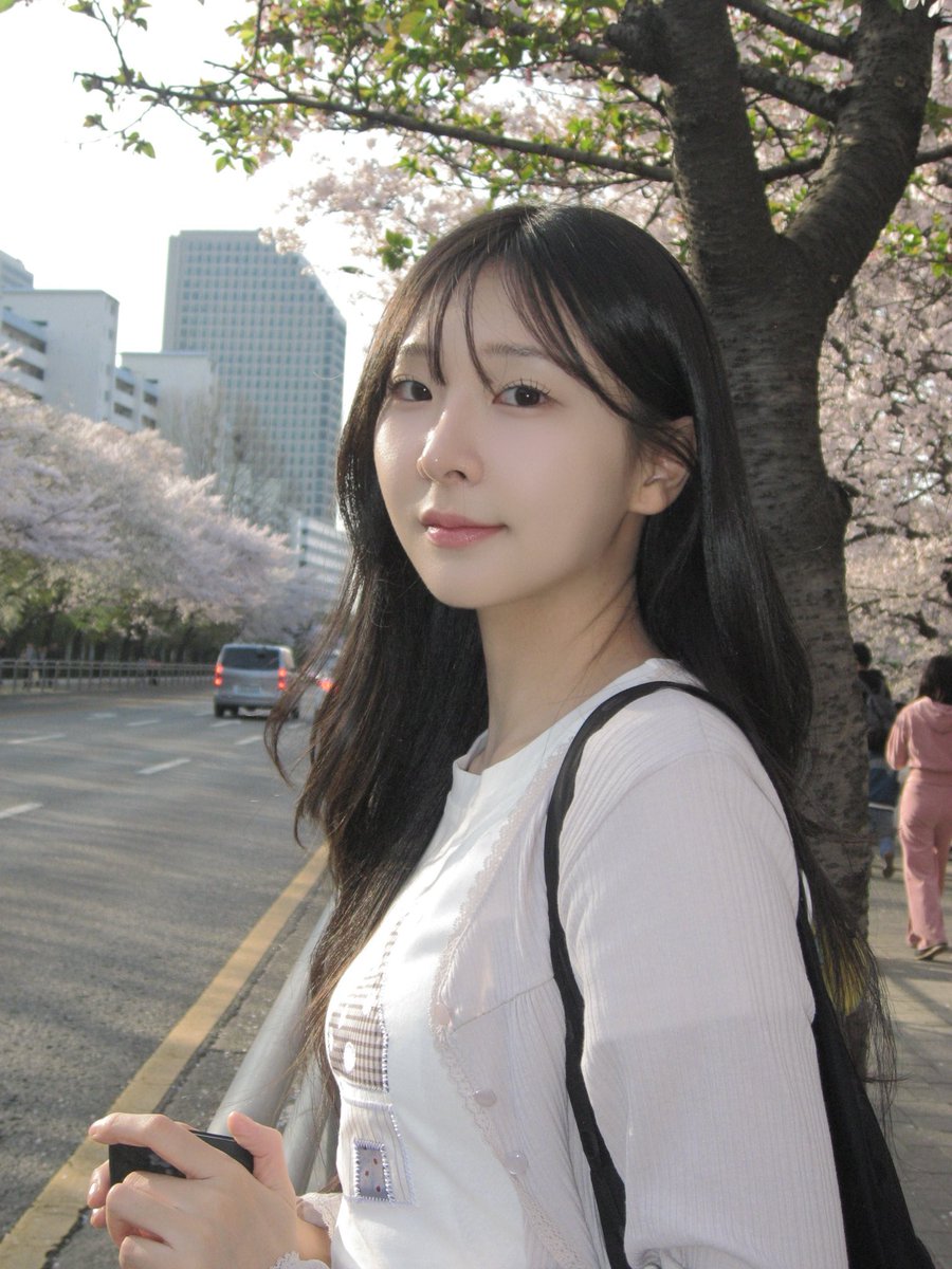 py0ng__'s tweet photo. 디놀 너무 재밋어 ⸝⸝⸝•︡ˍ•︠⸝⸝⸝ https://t.co/CgW5UYYM5a