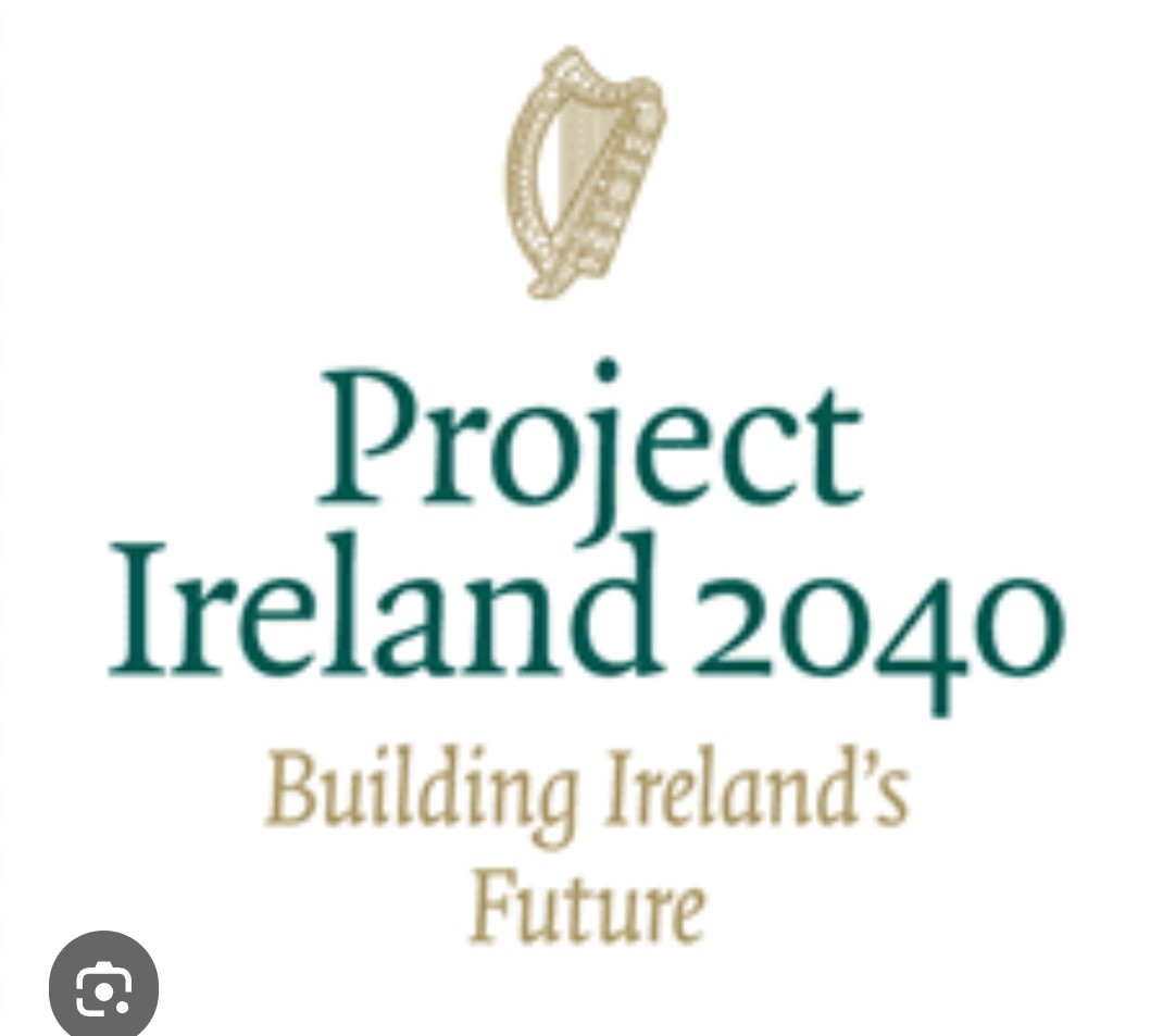 Glendalough 1215 🇮🇪 tweet media