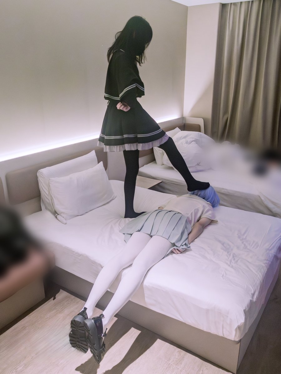 銘紀Å tweet media