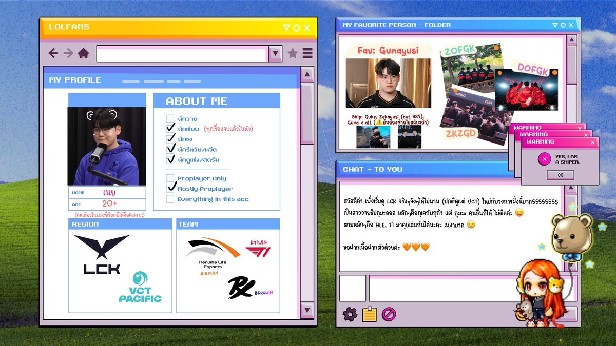 𝙝𝙞𝙙𝙚𝙤𝙪𝙩⁹⁸ tweet media