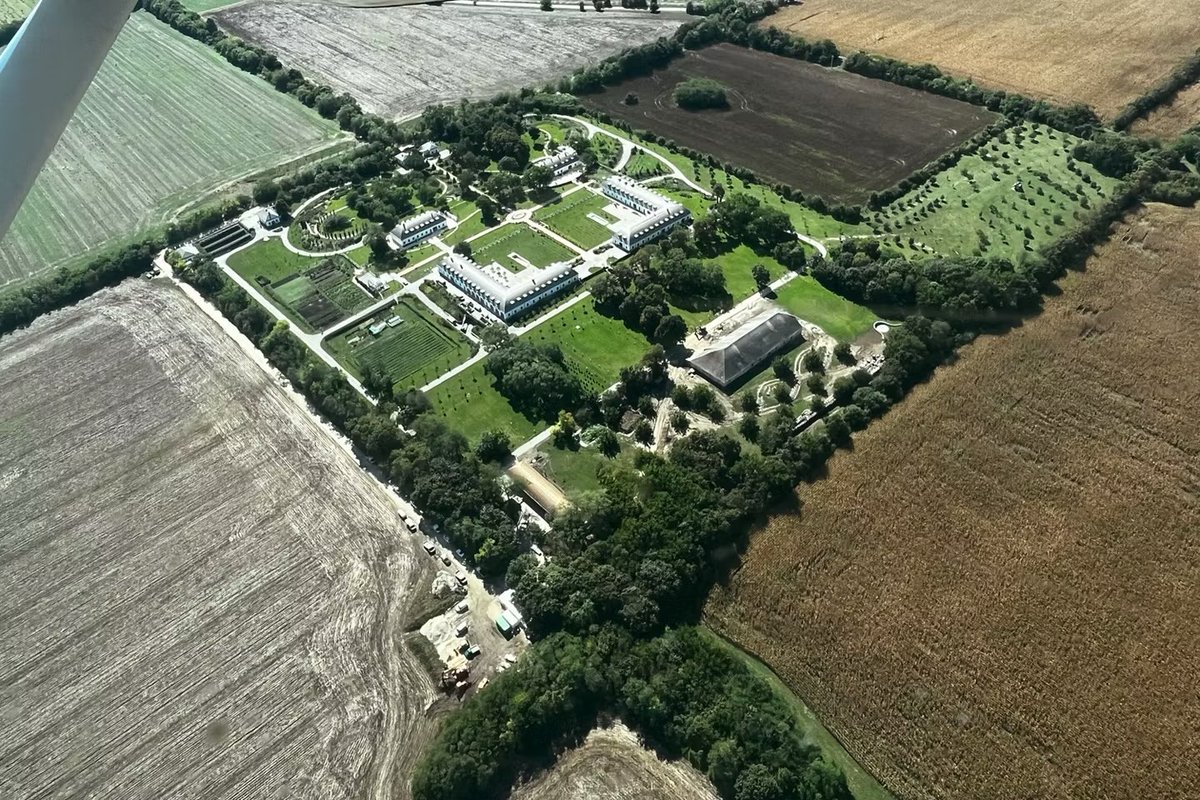 Volodymyr Tretyak 🇺🇦 tweet media