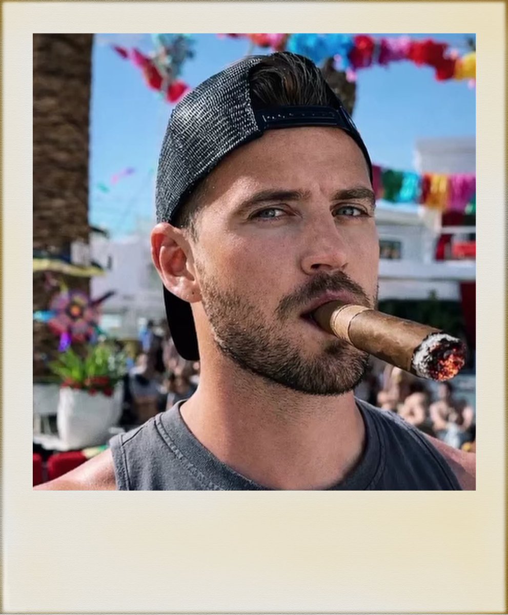 cig_john's tweet photo. https://t.co/5bR067mMUY
