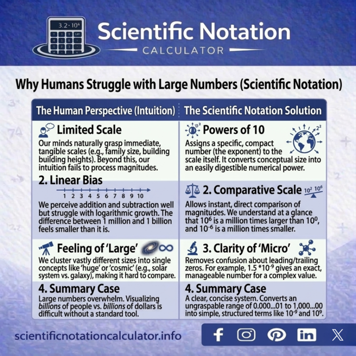 Scientific Notation Calculator (@SNCalculator1) / Posts / X