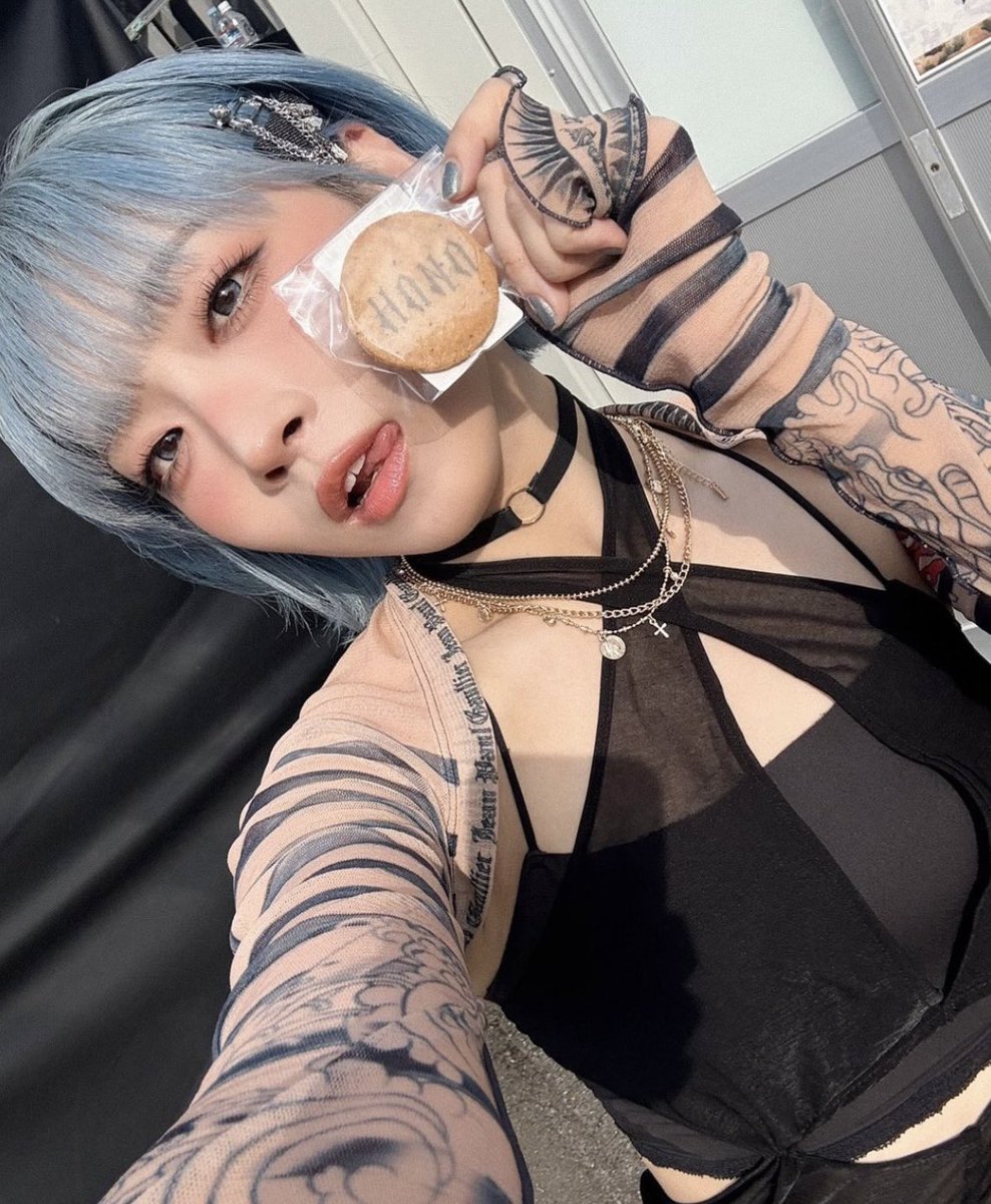 kinako3610's tweet photo. 🏷️

千葉/🚹/10 (16)

HANAに人生賭けます
JISOO推しです！

仲良くしてください！！

#HANA #JISOO
#HANA好きな人と繋がりたい
#HONEYsと繋がりたい https://t.co/kozWFxcInw