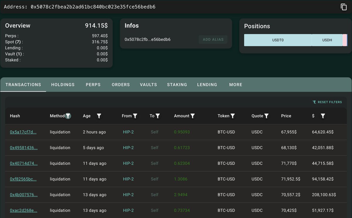 Cozy ⓣhe Caller 🔥💃🏻 tweet media