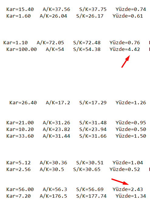 Ümit Uslucan tweet media