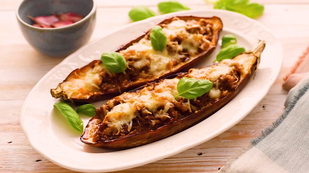 Delicatessen Online tweet media