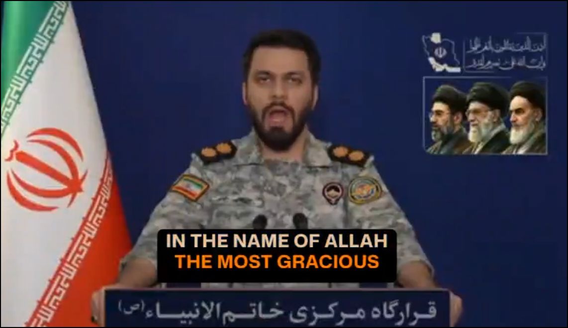 ade brain🐐 tweet media